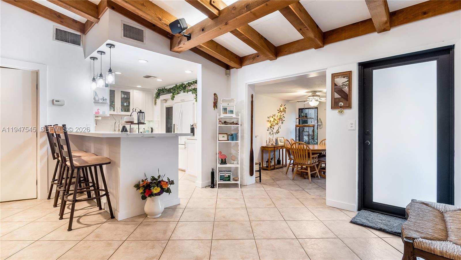 LAUDERDALE ISLES NO 2 - Residential