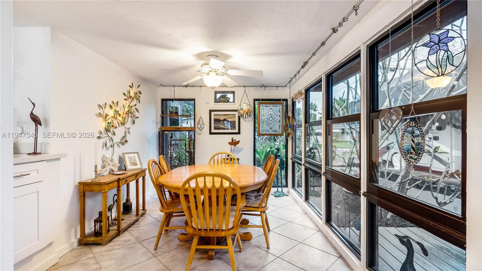 LAUDERDALE ISLES NO 2 - Residential