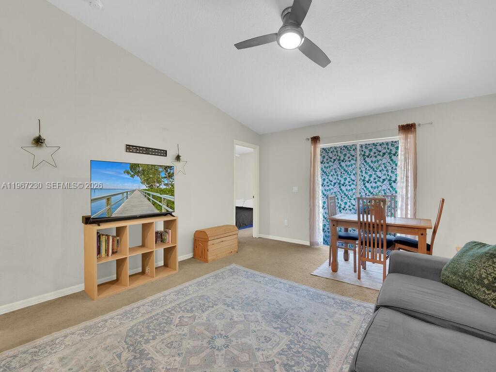 CAPE CORAL - Residential Income