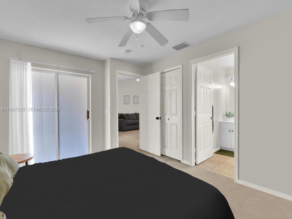 CAPE CORAL - Residential Income