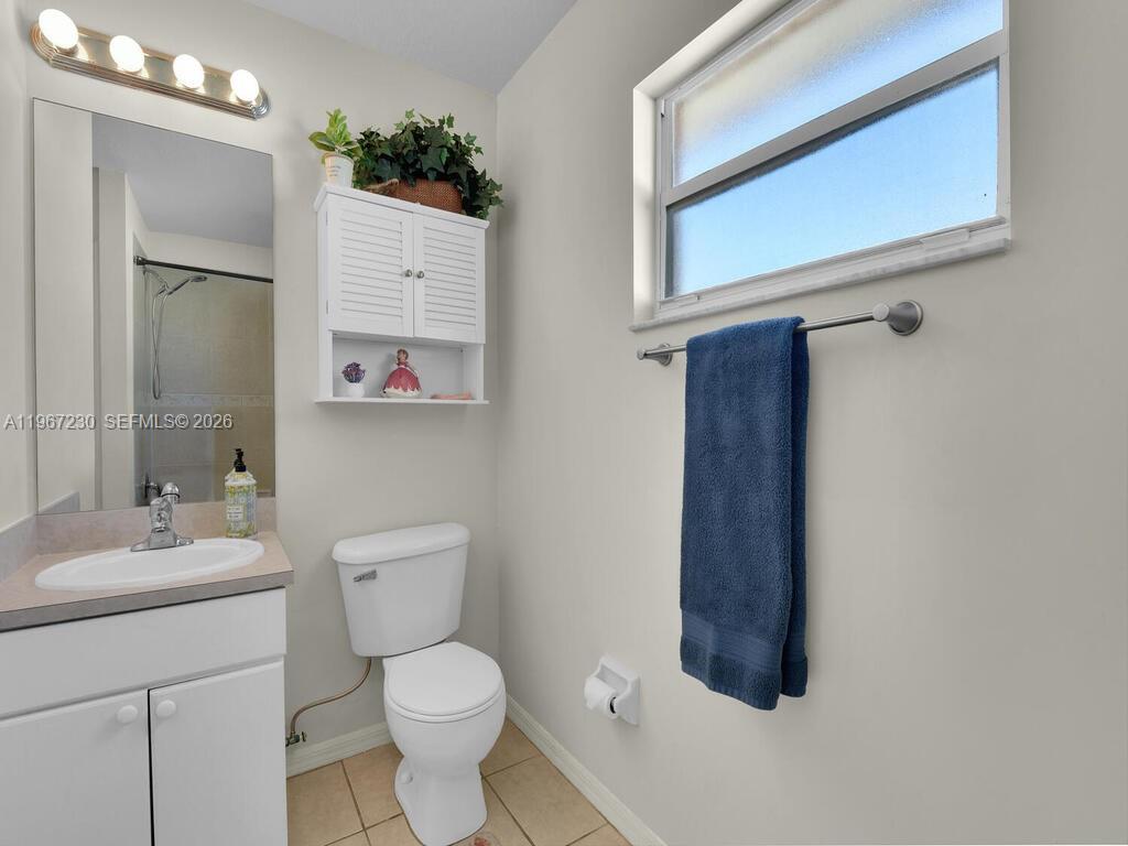 CAPE CORAL - Residential Income