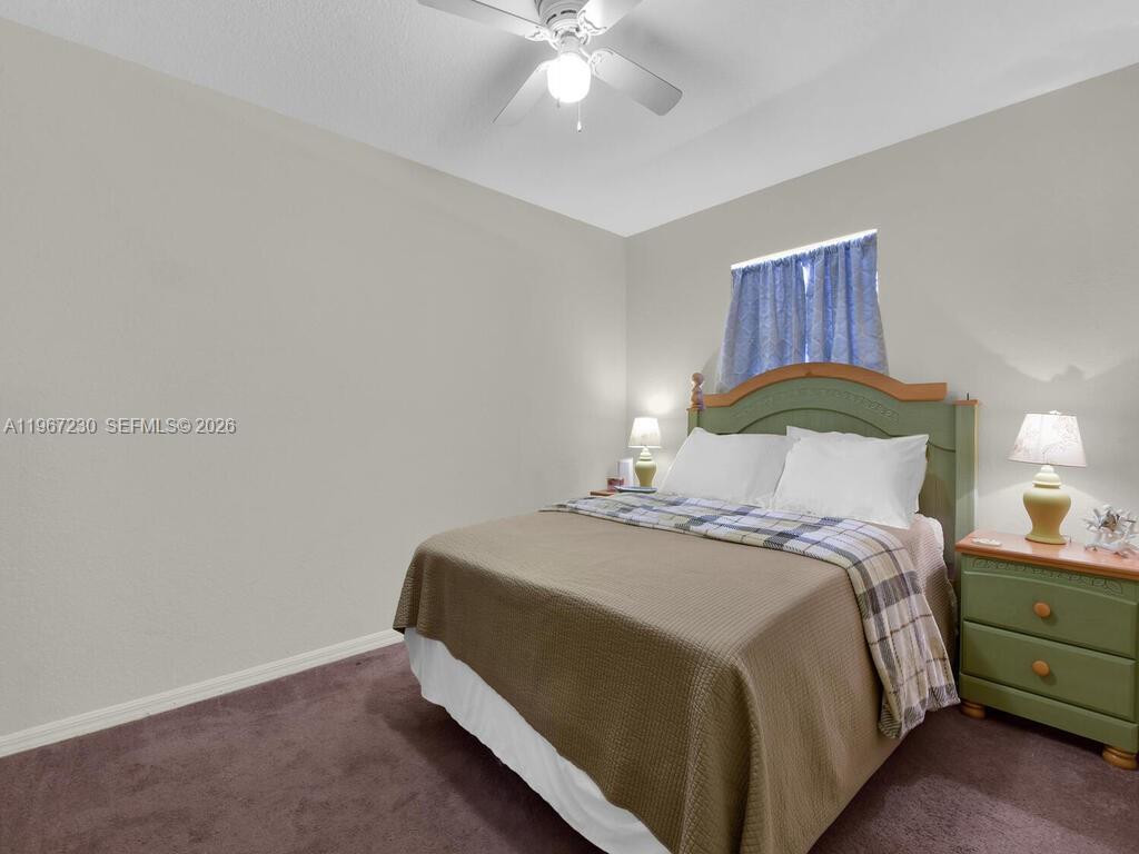 CAPE CORAL - Residential Income