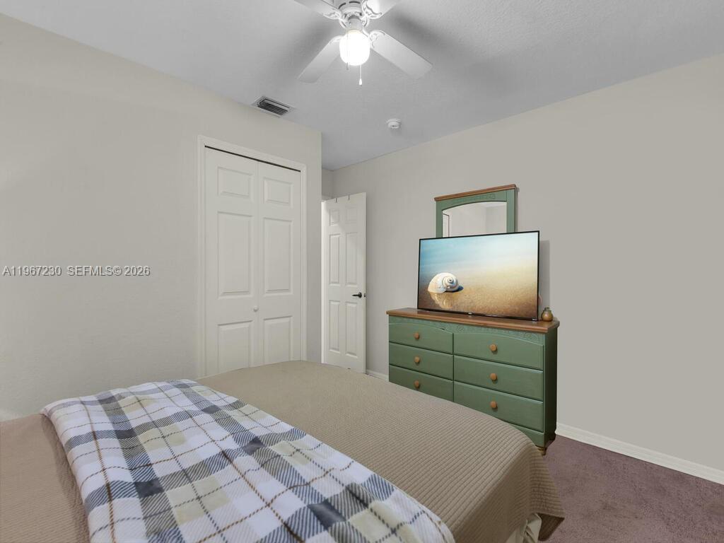 CAPE CORAL - Residential Income