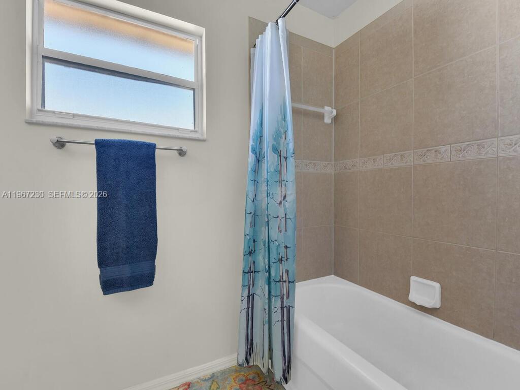 CAPE CORAL - Residential Income