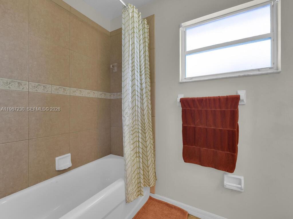 CAPE CORAL - Residential Income