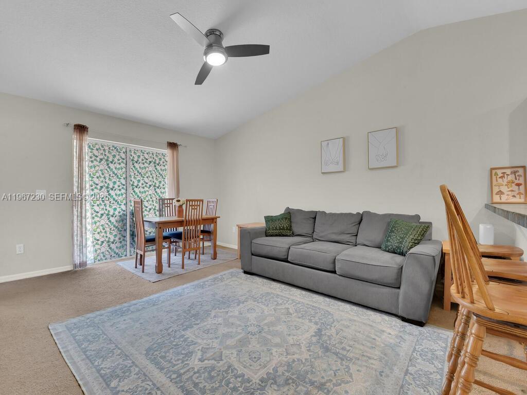 CAPE CORAL - Residential Income