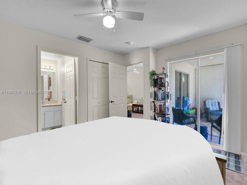 CAPE CORAL - Residential Income