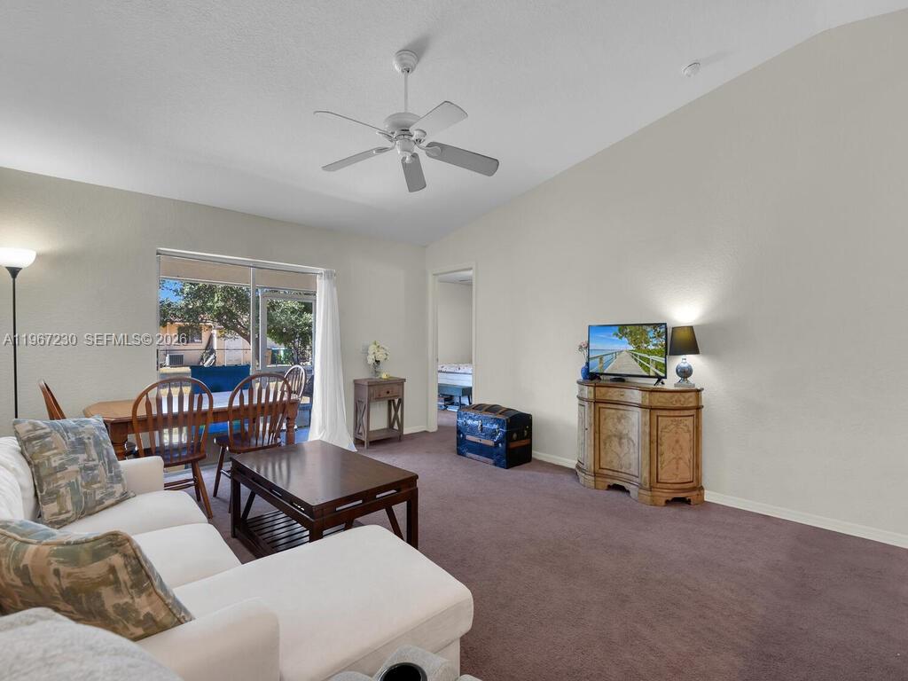 CAPE CORAL - Residential Income