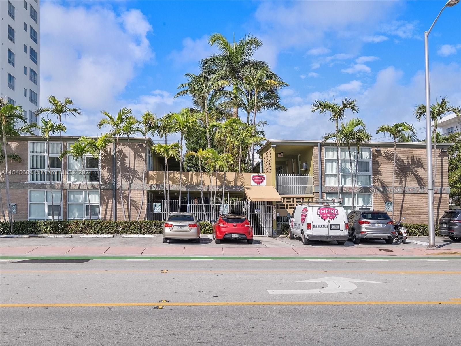 GOLF COURSE SUB AMD PL - Residential Lease