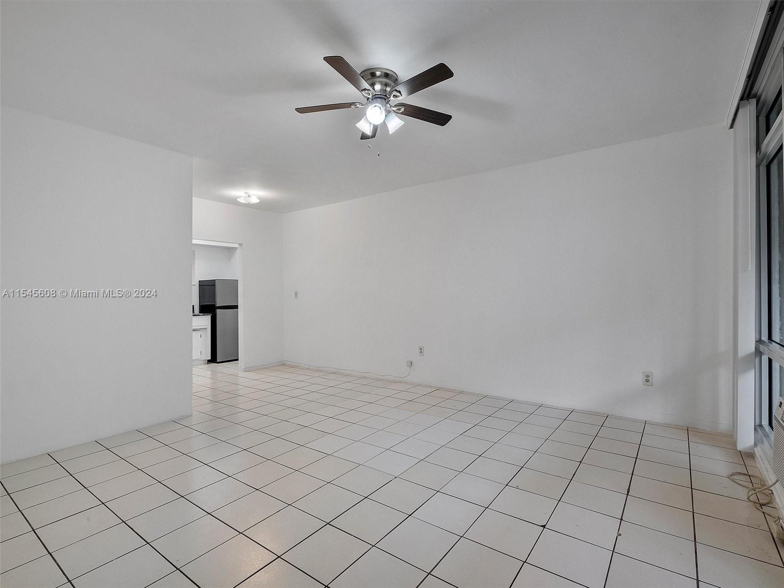 GOLF COURSE SUB AMD PL - Residential Lease