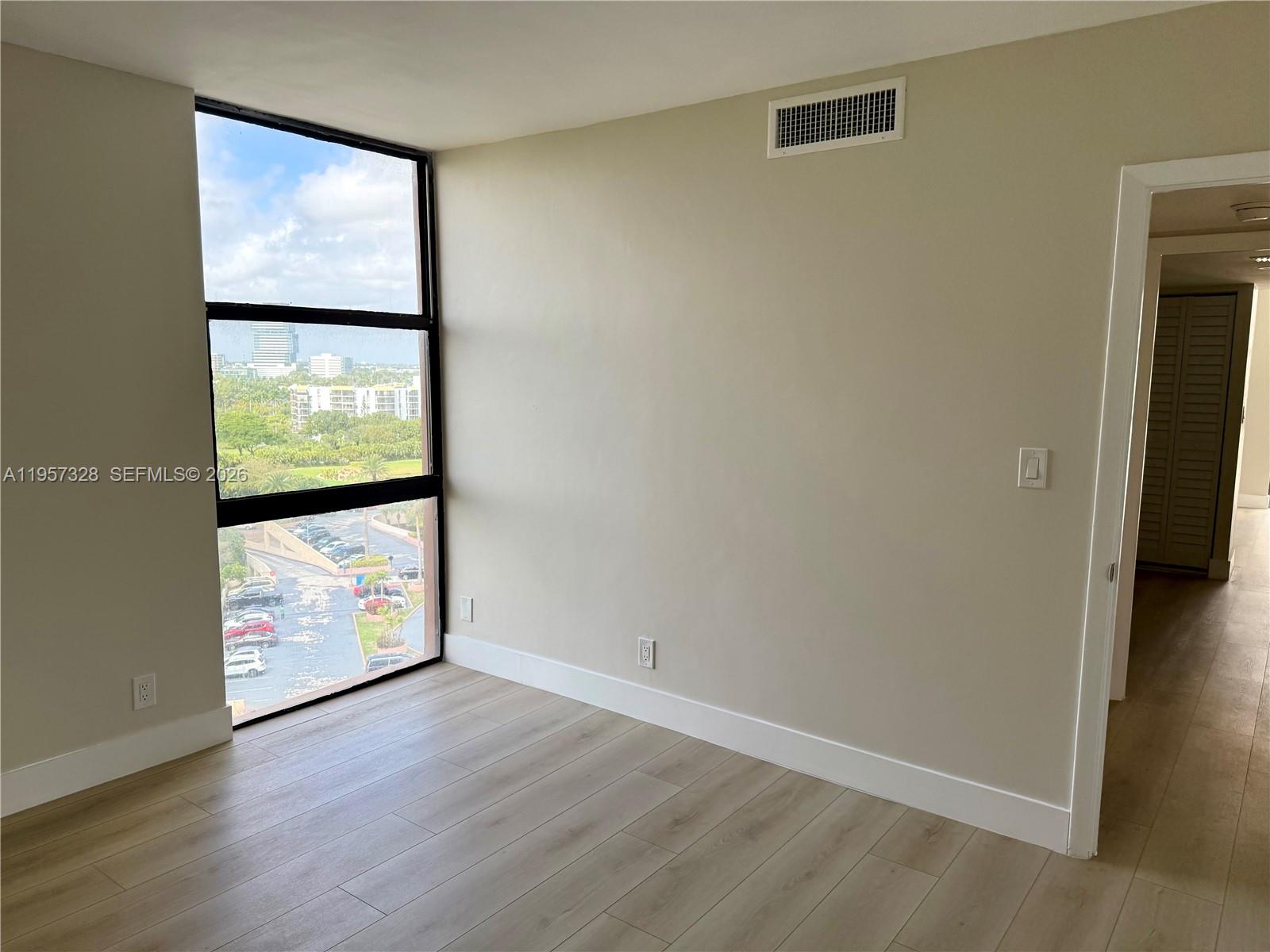 CORONADO CONDO- TOWER II - Residential