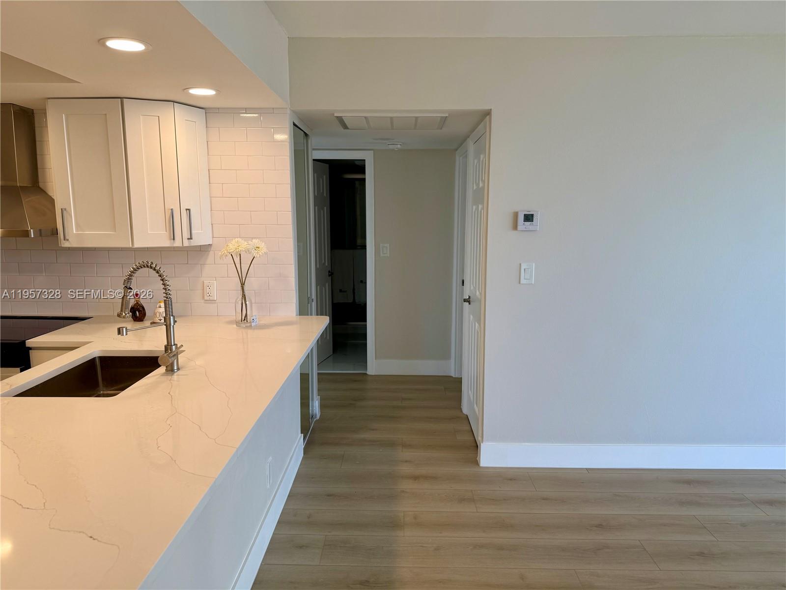 CORONADO CONDO- TOWER II - Residential