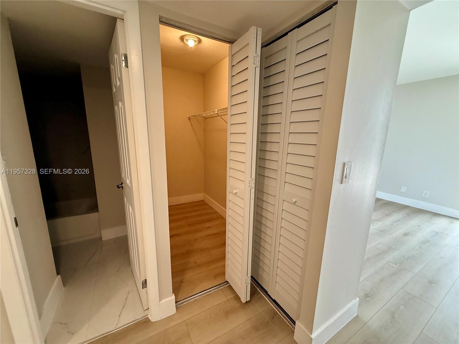 CORONADO CONDO- TOWER II - Residential