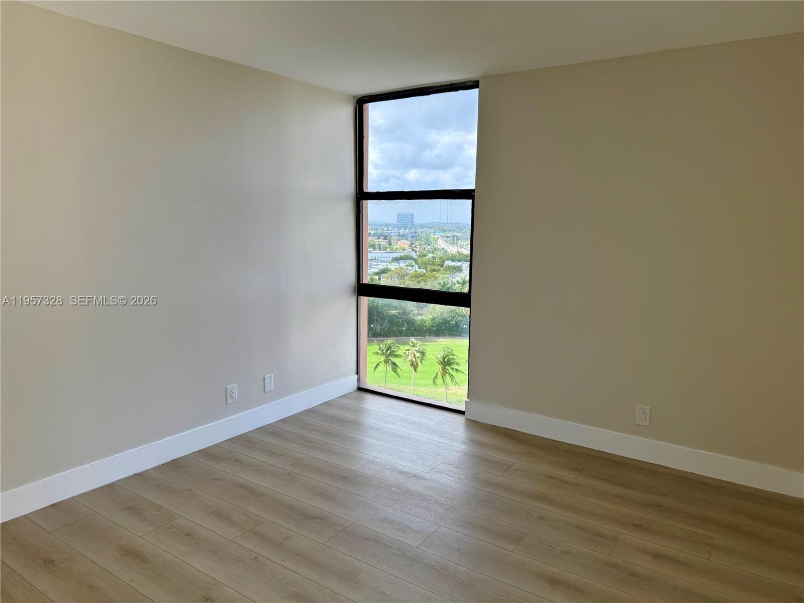 CORONADO CONDO- TOWER II - Residential