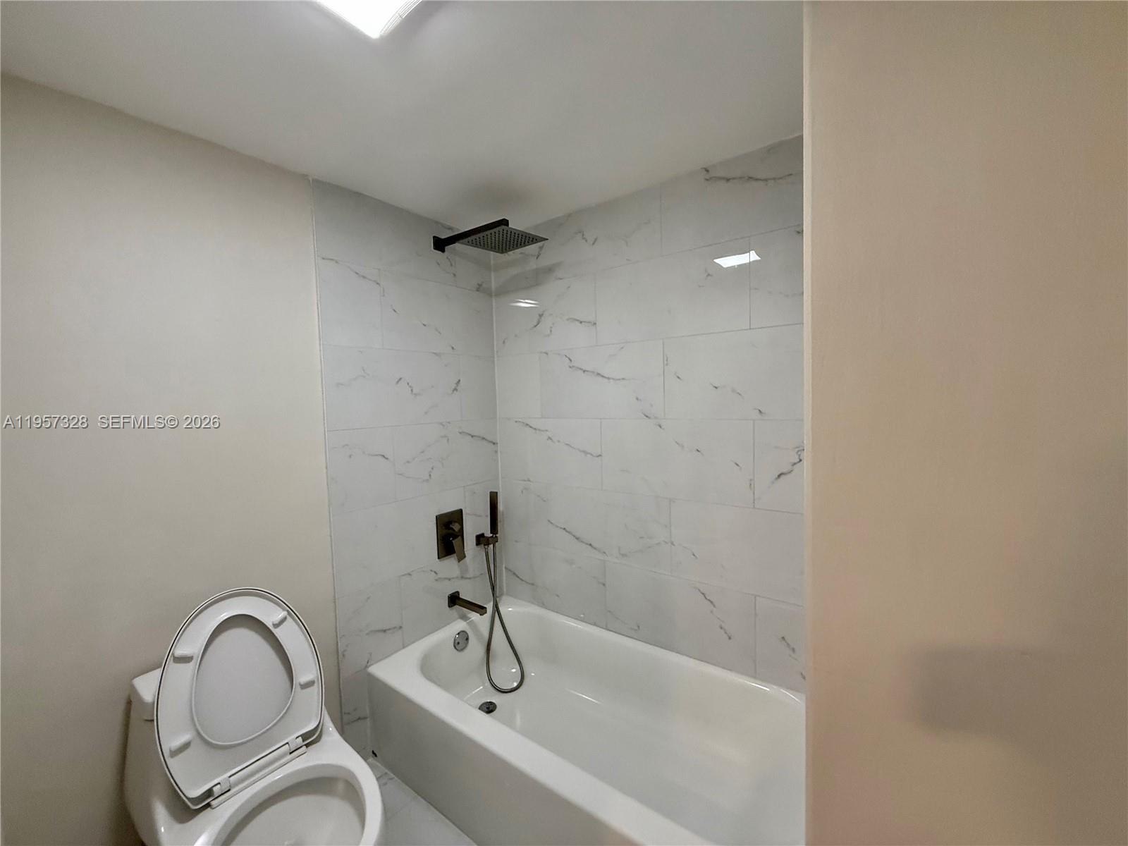 CORONADO CONDO- TOWER II - Residential