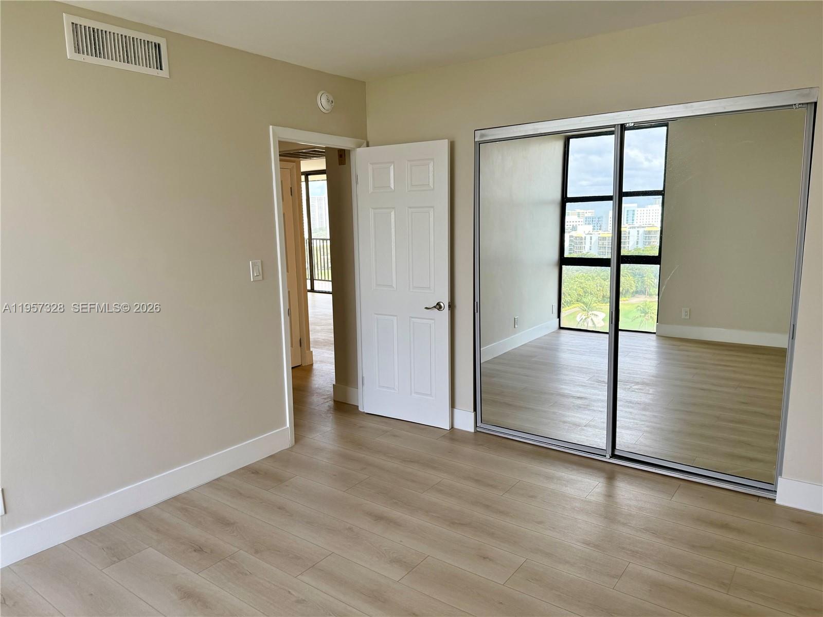 CORONADO CONDO- TOWER II - Residential
