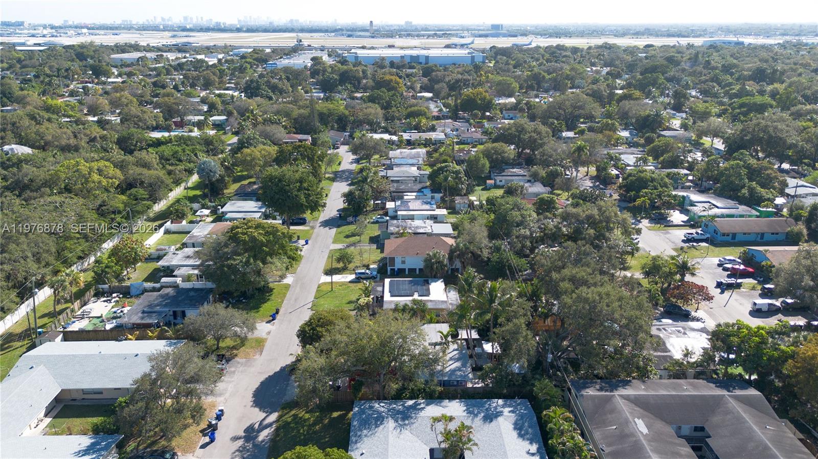 DEVONSHIRE - Residential