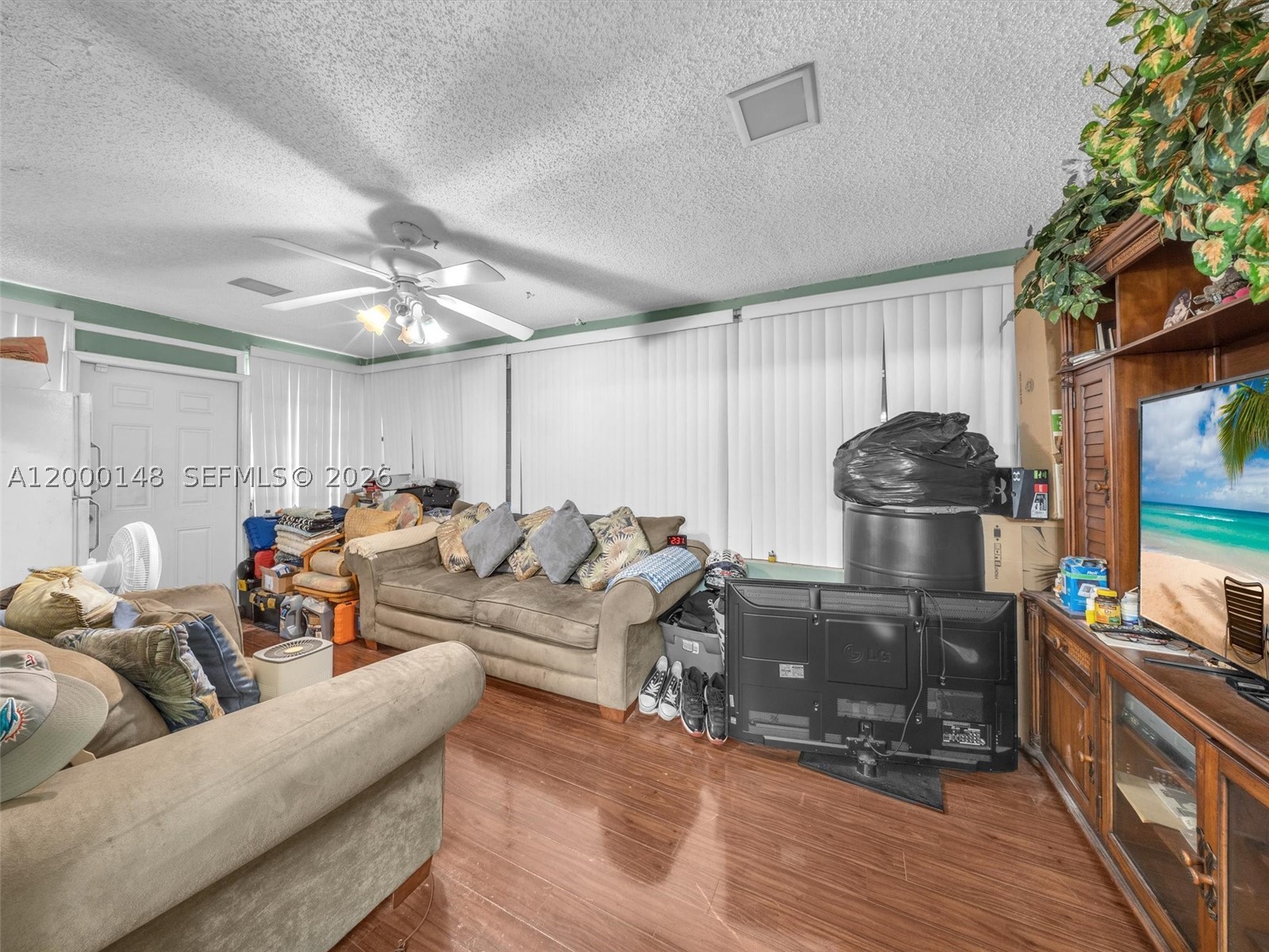 OAKLAND ESTATES 2ND SEC - Residential