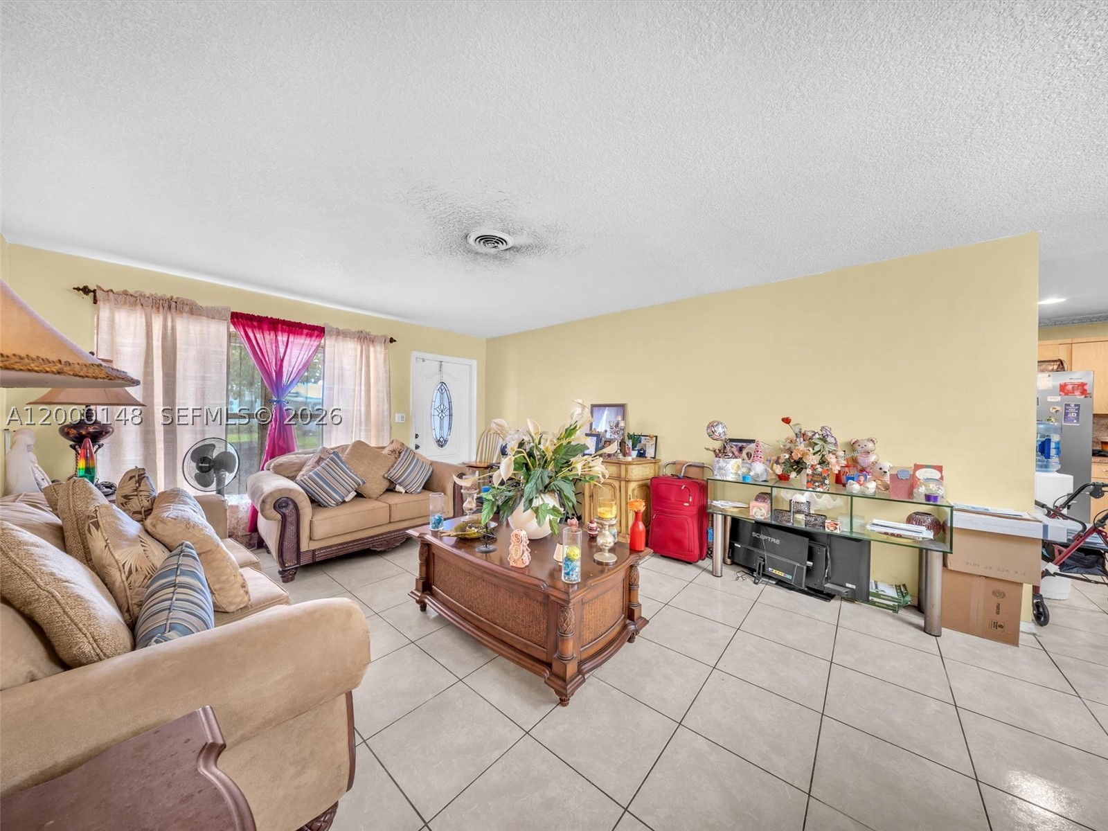 OAKLAND ESTATES 2ND SEC - Residential