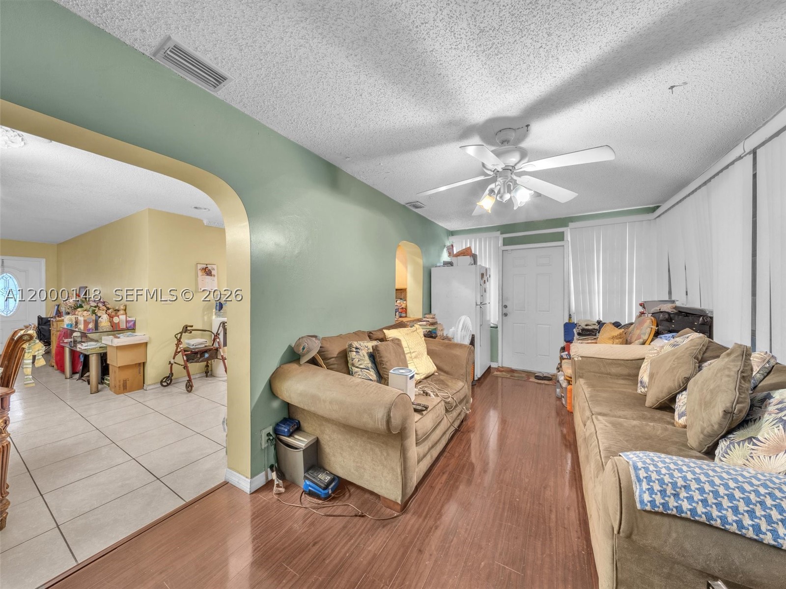 OAKLAND ESTATES 2ND SEC - Residential