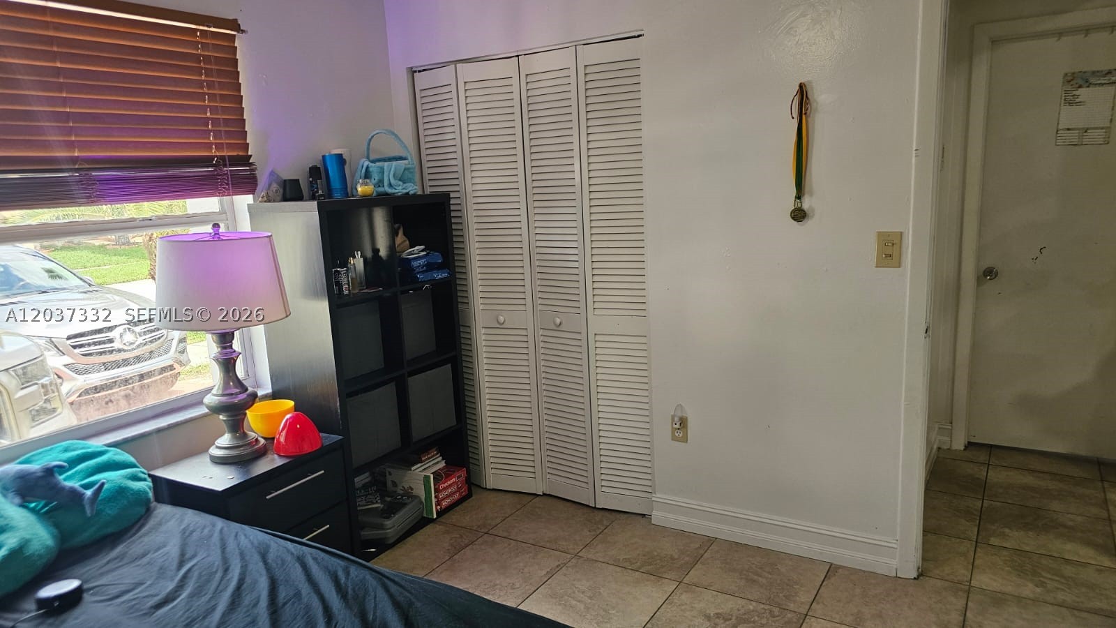 STRAWBERRY FIELD SUB - Residential Lease