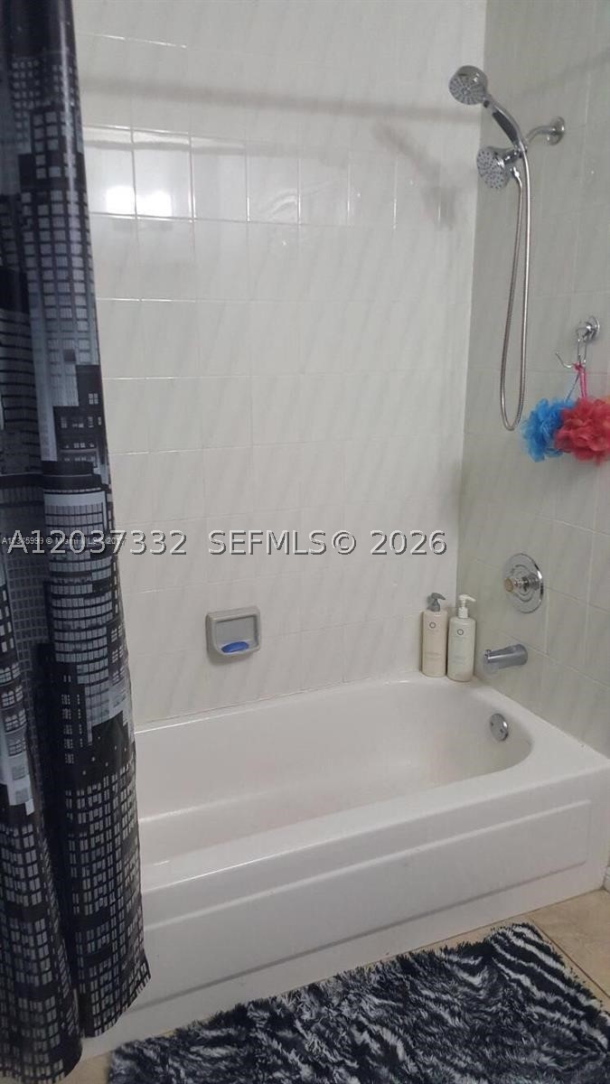 STRAWBERRY FIELD SUB - Residential Lease