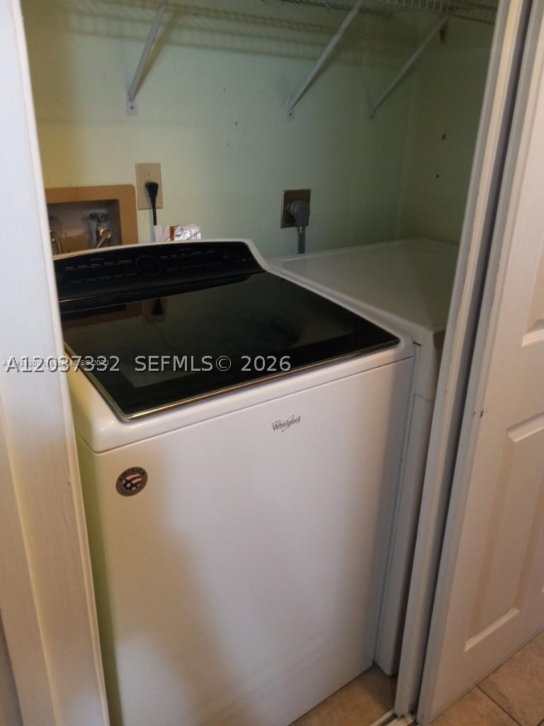 STRAWBERRY FIELD SUB - Residential Lease
