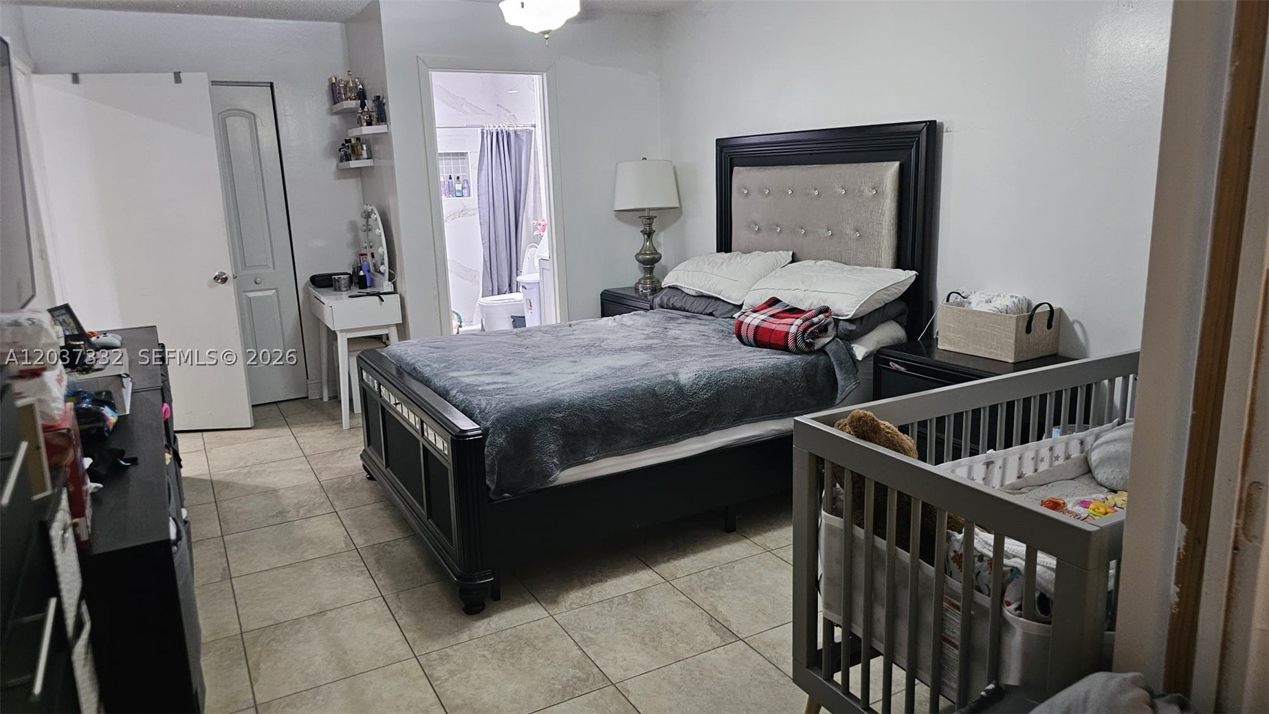 STRAWBERRY FIELD SUB - Residential Lease