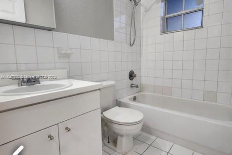 MOODY DRIVE ESTATES - Residential Lease
