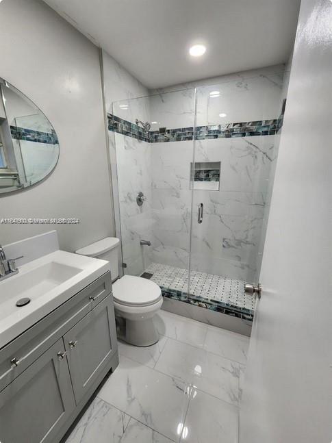 MOODY DRIVE ESTATES - Residential Lease
