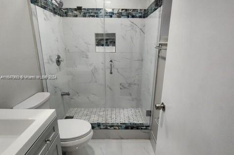 MOODY DRIVE ESTATES - Residential Lease