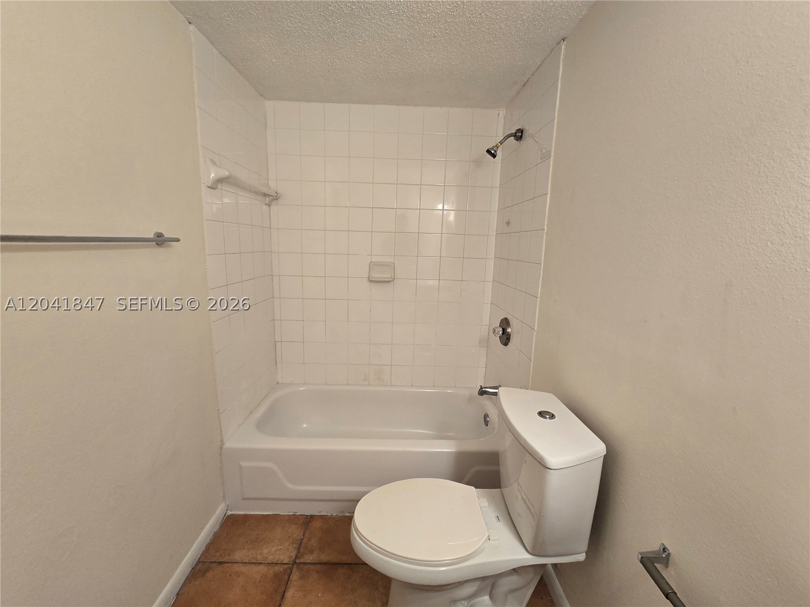 SUNSET HILLS I CONDO - Residential