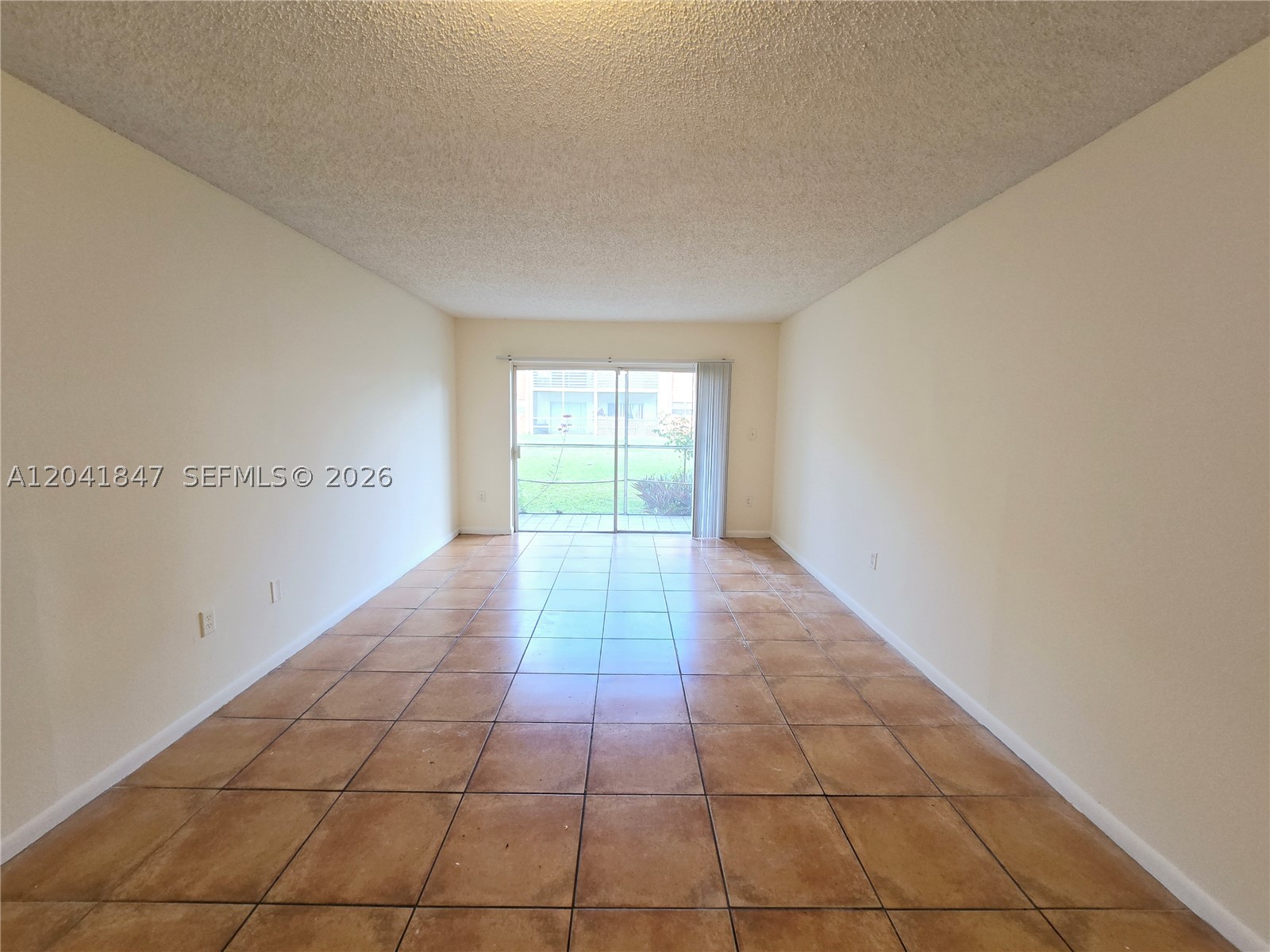 This beautifully maintained 1-bedroom, 1-bath condo offers tile floors throughout, an open kitchen, and abundant closet space. Located in a gated community in the heart of Broward, this bright unit provides a comfortable atmosphere. Enjoy easy access to shopping centers, schools, commercial offices, and major expressways, including the Turnpike. The quiet, friendly neighborhood makes it an ideal place to live or rent out. With its fantastic location and beautiful condition, this condo is a must-see and an incredible opportunity!----------special assessment of $70.56 (ending January 22, 2033) plus special assessment of $41.60 (ending July 22, 2028) - UNIT RENTED TILL 10/31/2026, PAYS $1,325.00 PER MONTH - TENANT CAN SHOW THE UNIT ANY DAY BUT MONDAYS, 24 HS NOTICE