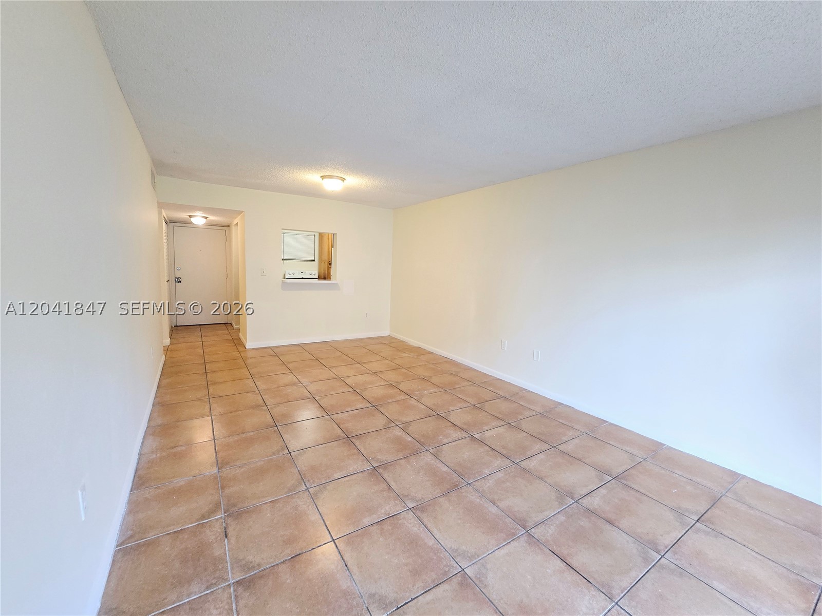 SUNSET HILLS I CONDO - Residential