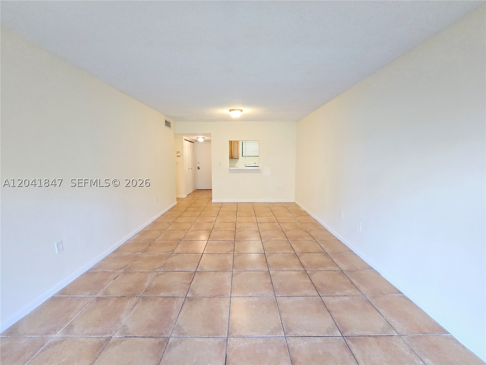 SUNSET HILLS I CONDO - Residential