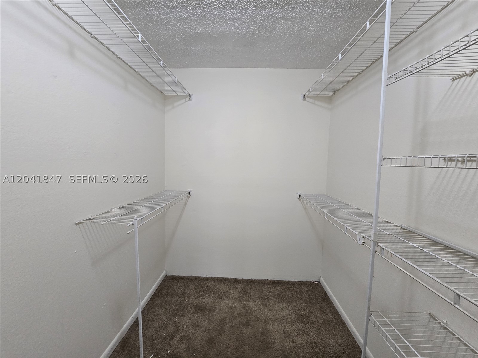 SUNSET HILLS I CONDO - Residential