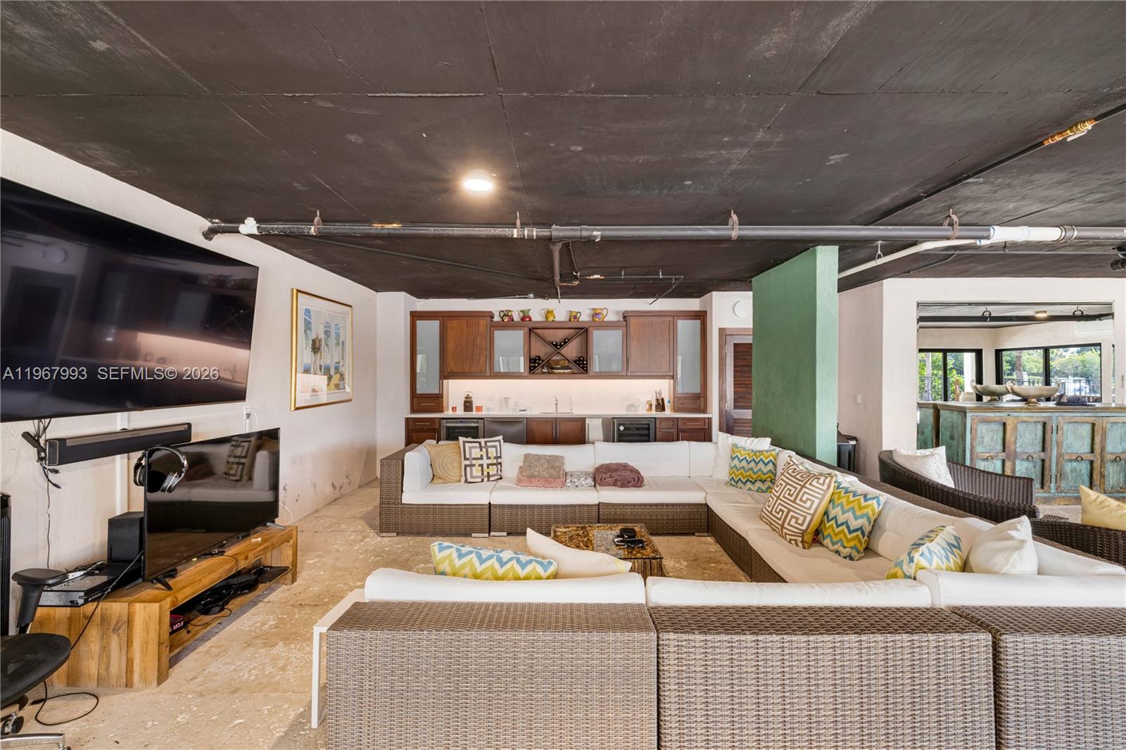 COCOPLUM SEC 2 PLAT C - Residential