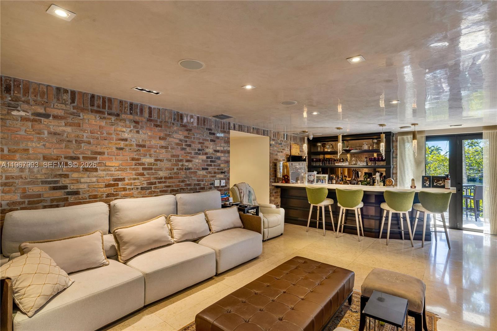 COCOPLUM SEC 2 PLAT C - Residential
