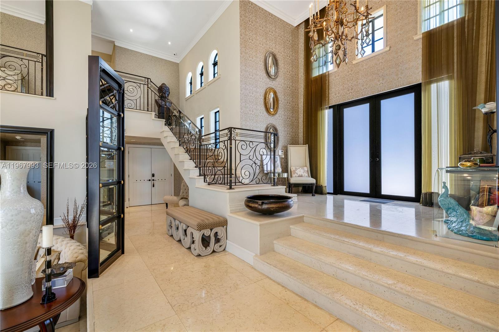 COCOPLUM SEC 2 PLAT C - Residential