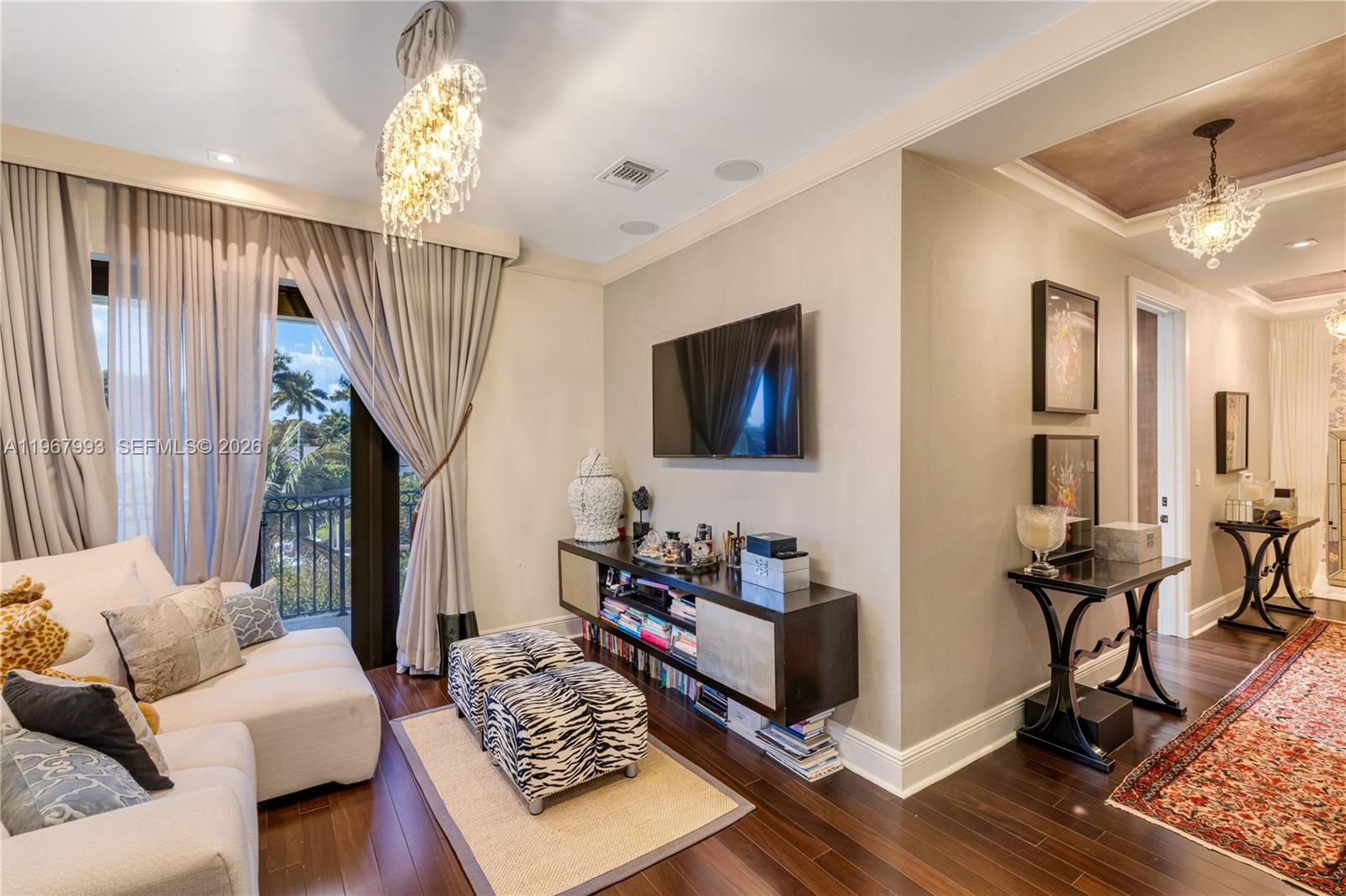 COCOPLUM SEC 2 PLAT C - Residential