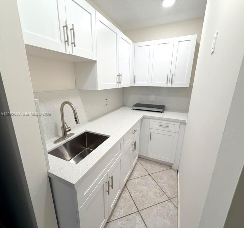 BERKSHIRE SUB - Residential Lease