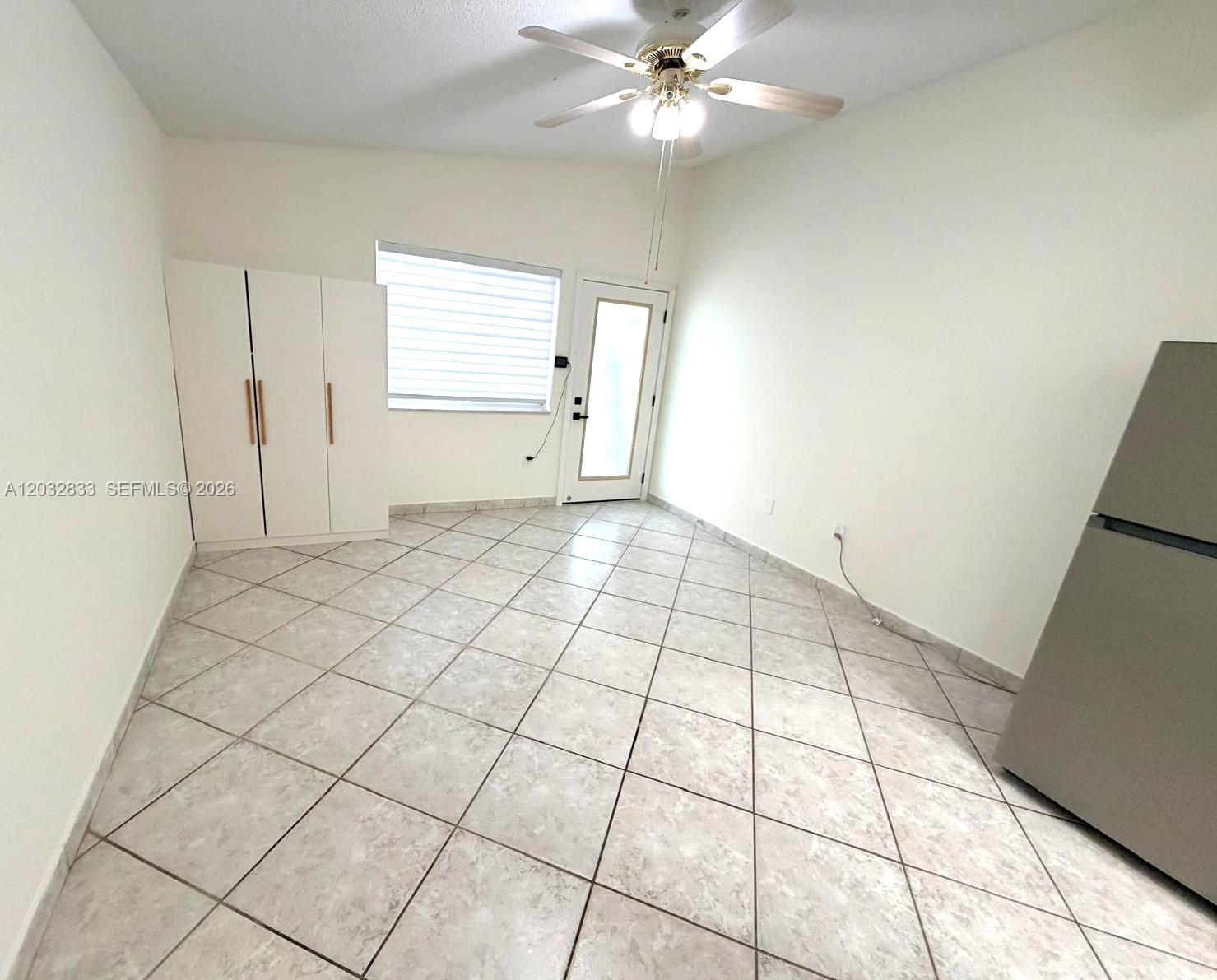 BERKSHIRE SUB - Residential Lease