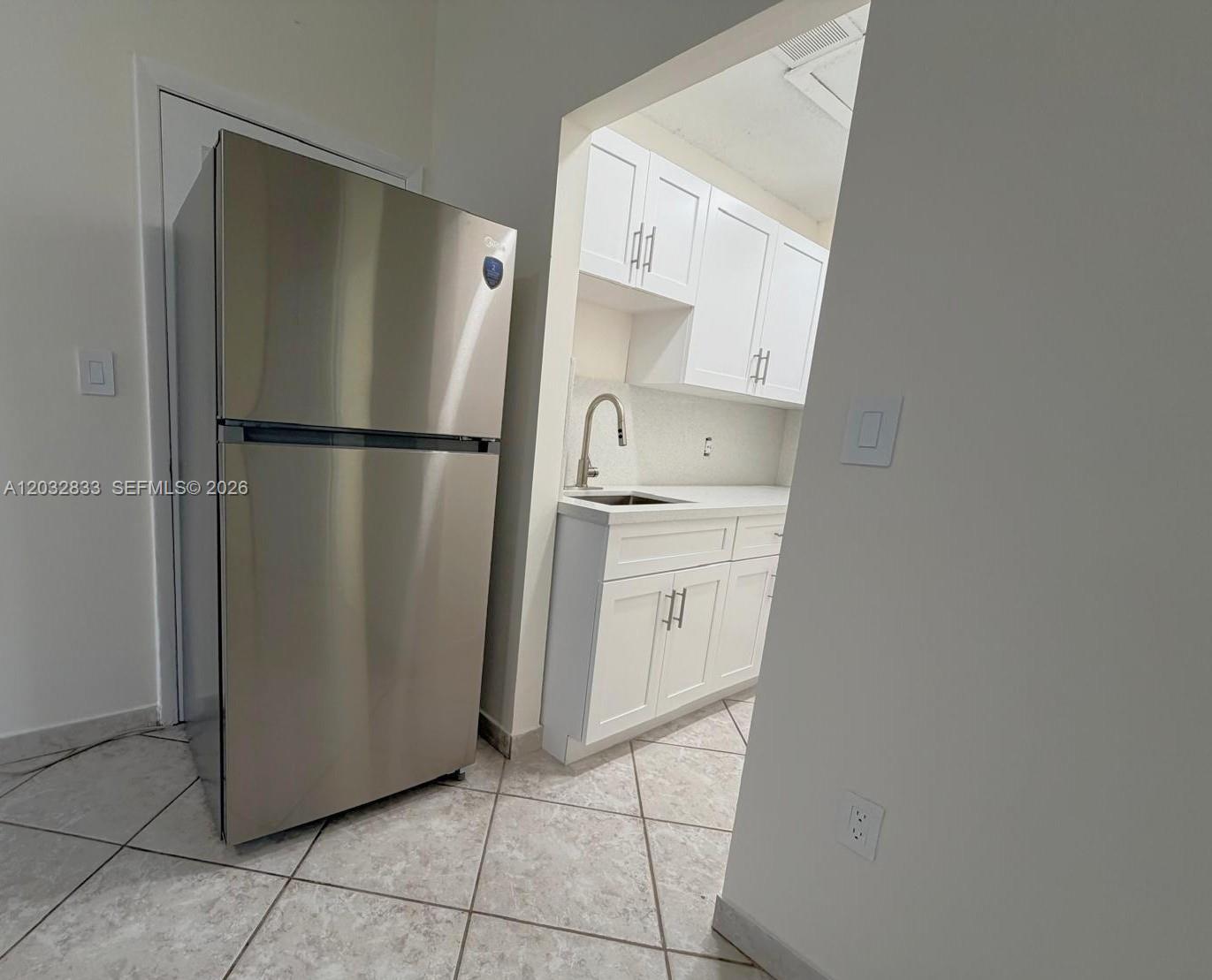 BERKSHIRE SUB - Residential Lease