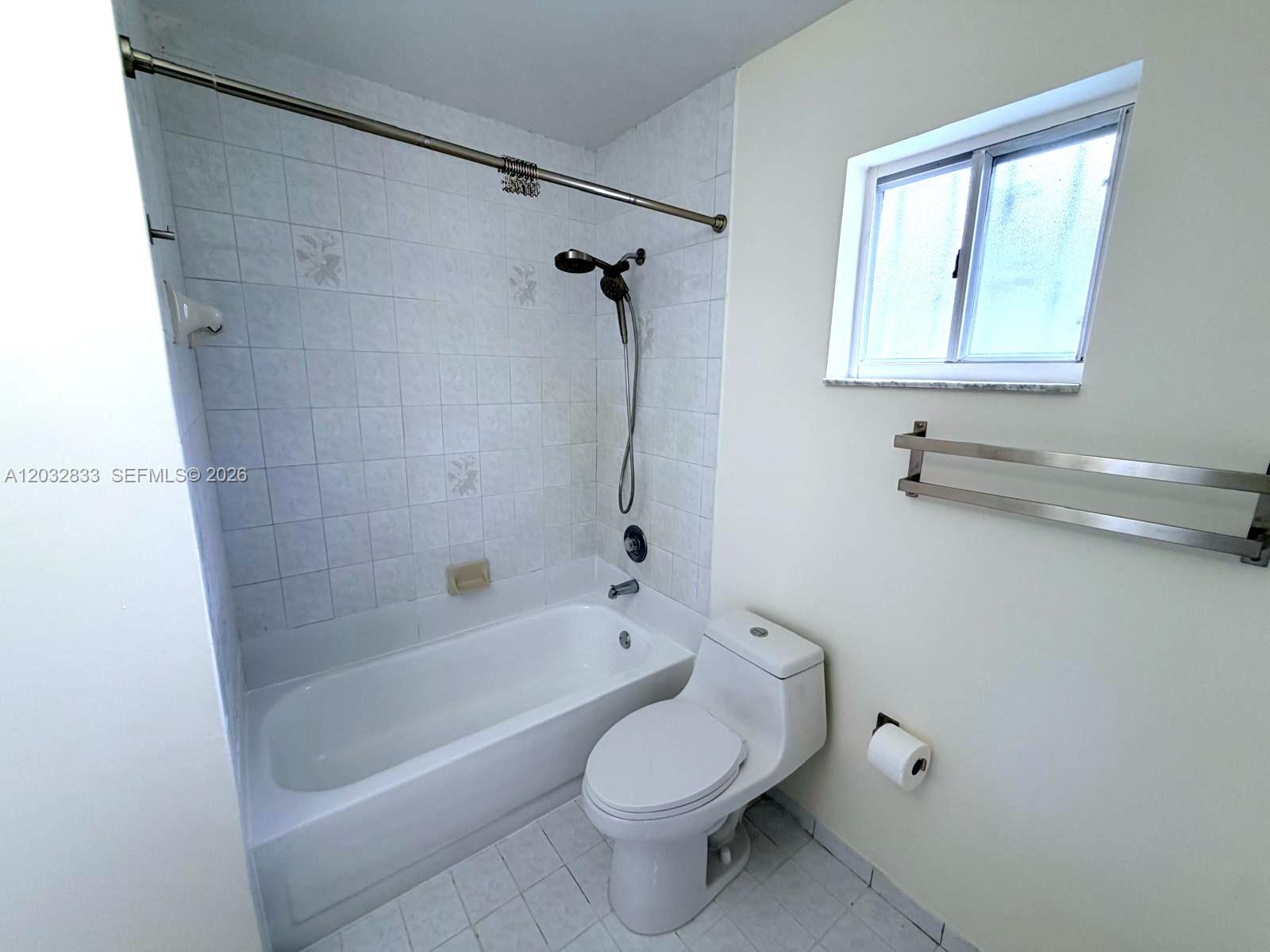 BERKSHIRE SUB - Residential Lease