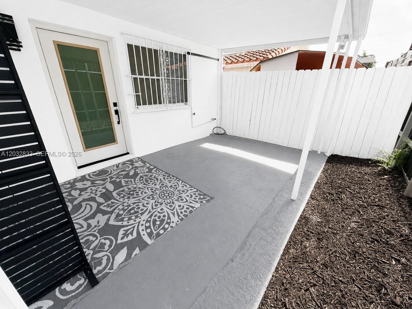 BERKSHIRE SUB - Residential Lease
