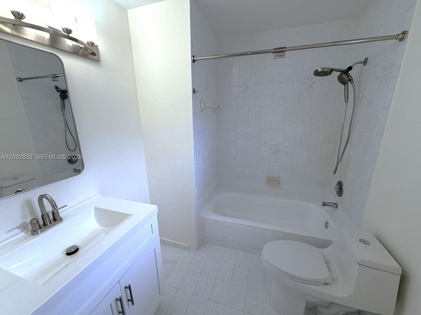 BERKSHIRE SUB - Residential Lease