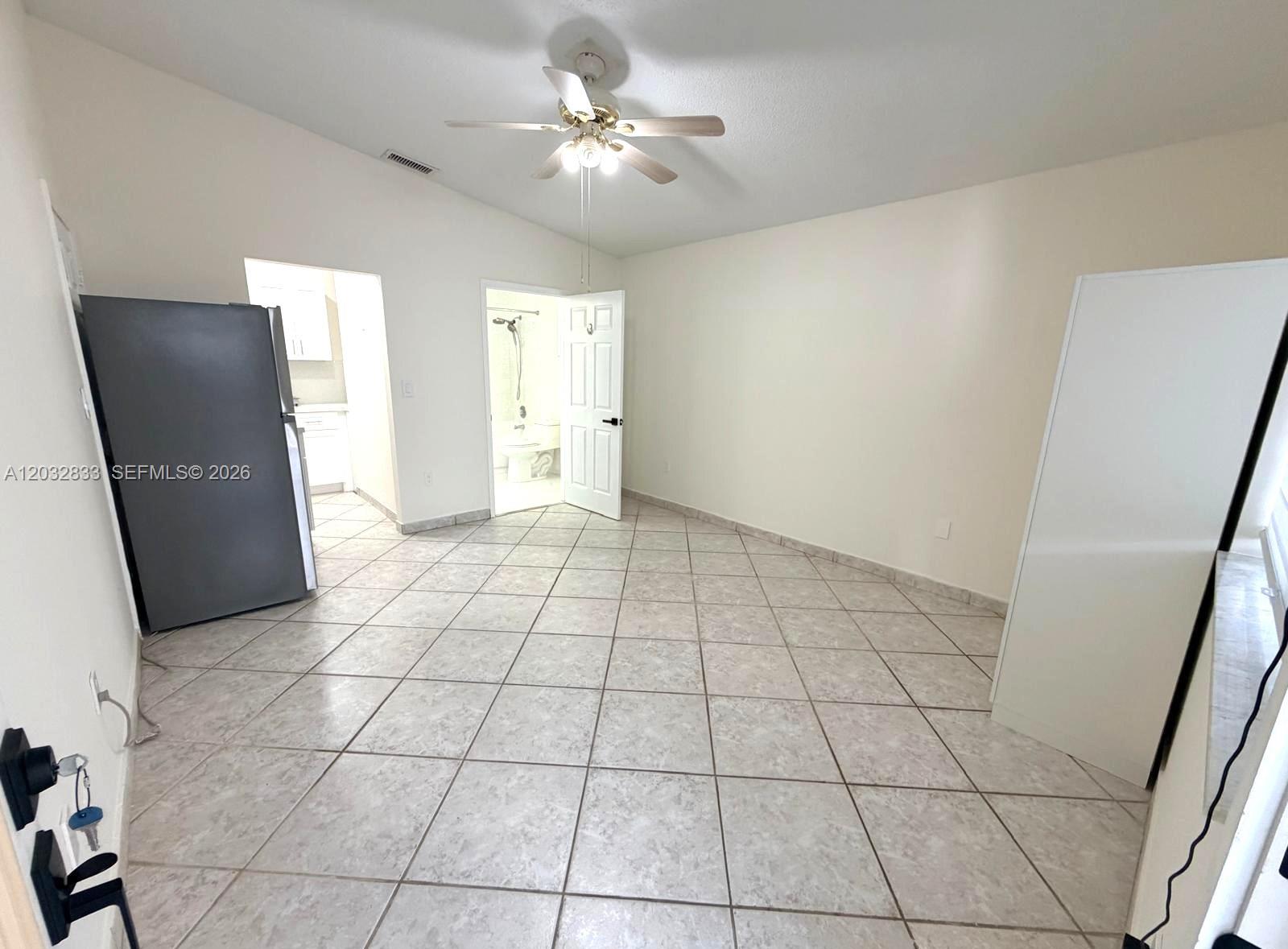 BERKSHIRE SUB - Residential Lease