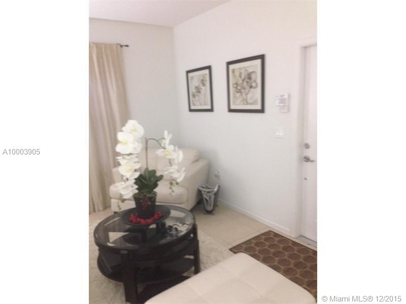 Martinique 2 Condo - Residential Lease