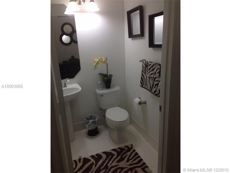 Martinique 2 Condo - Residential Lease