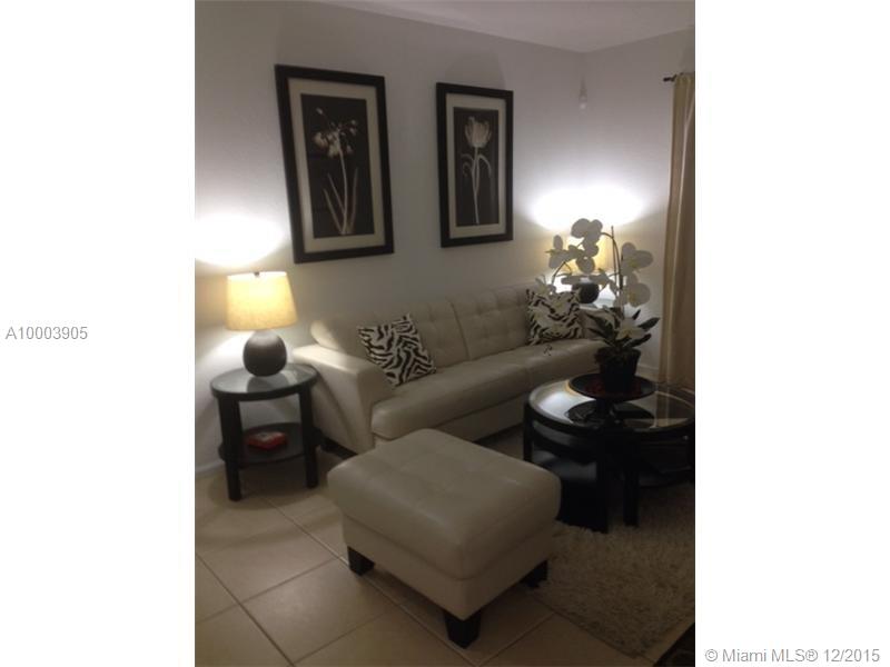 Martinique 2 Condo - Residential Lease